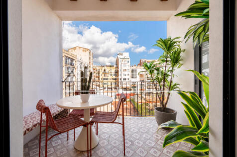 Piso-alto-reformado-a-estrenar-con-terraza-elem...