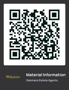 Material Information ¿ scan to view