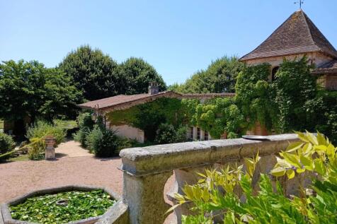 Property Image 15