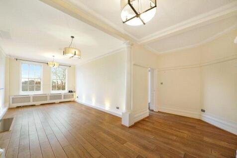 Picture No. 07