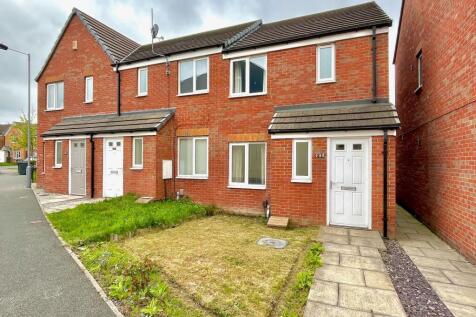Sold Property Image