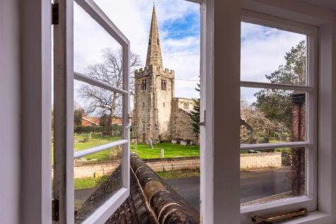 the rectory-low-83.jpg