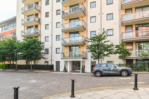 Property Image 24