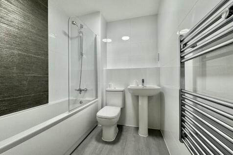 Southdownview Road, Worthing, West Sussex, BN14 photo 5