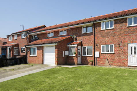 4 Oak Close (1 of 17)