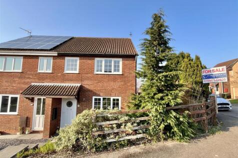 Westbury-on-severn, GL14 - property photo