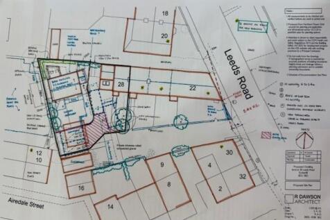leedsroadlandNEW.jpg
