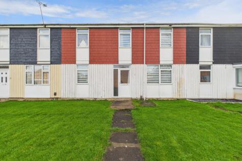 CAM05192G0-PR0180-STILL024