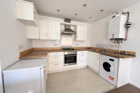 Columbus Avenue Brierley Hill 1.jpg