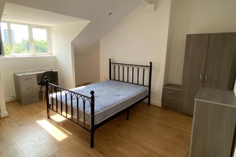 Bedroom 10