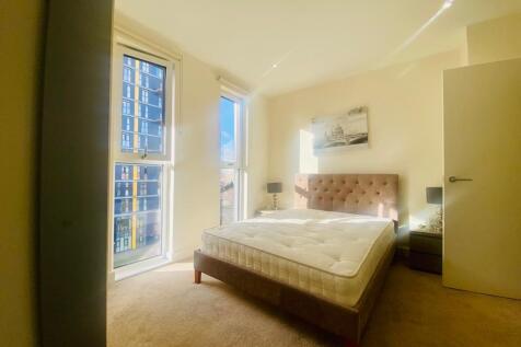 PHOTO-2022-02-01-16-27-35 (20).jpg