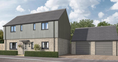 Coln-Collaton-2000x1059-CGI-Housetypes-Maple