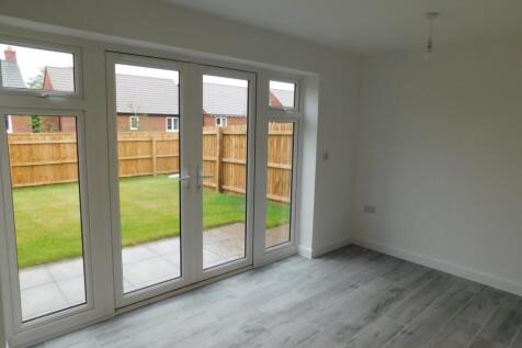10 Griffiths Close Shrewsbury, SY2 6FZ photo 3