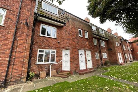 Scarborough, YO11 - property photo