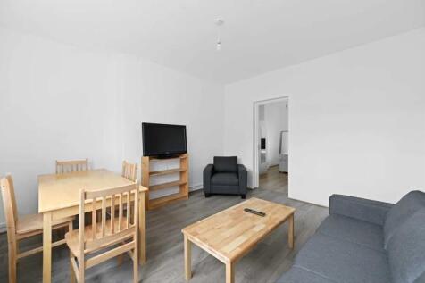 Screenshot 2025-11-17 130449.jpg