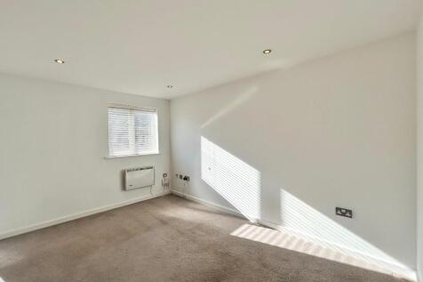 Ampleforth Grove, Hull, HU5 photo 4