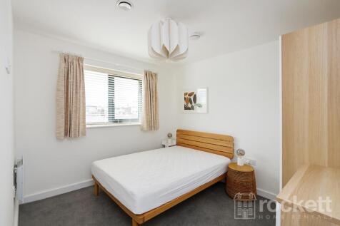 21_Marshbox_gwi_6023