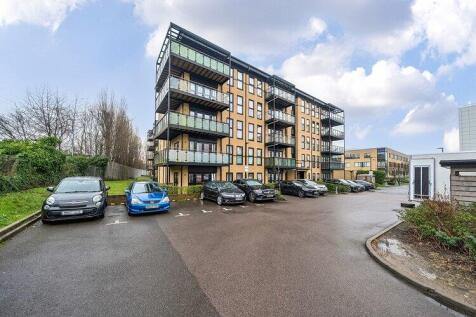 Property Image 22