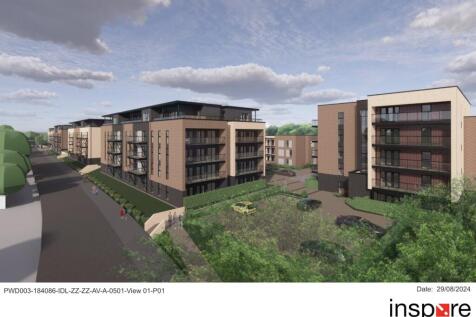 PWD003184086IDLZZZZAVA0501View 01P01.jpg