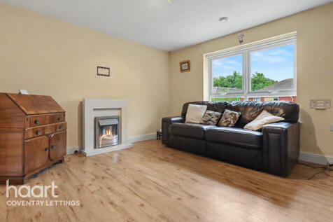 Radford Road, COVENTRY photo 4