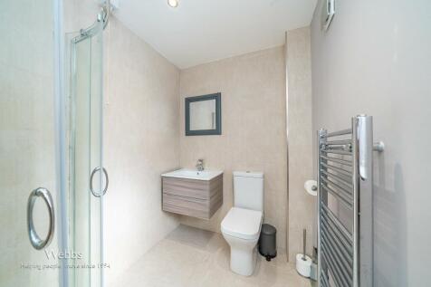 ©Webbs© (22 of 39).jpg