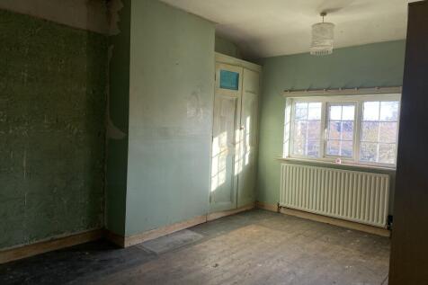 02-12-2025  12-19-04 IMG 4852-min T202512021506.jpeg