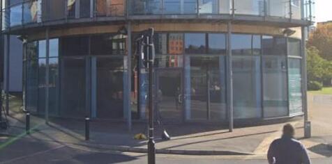 Riverside No.2 1.jpg