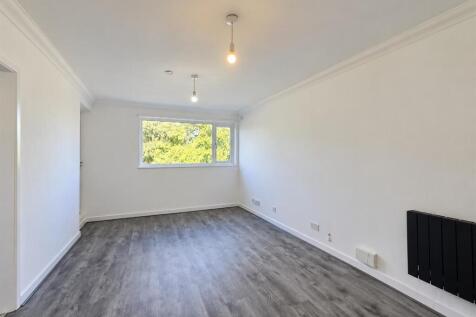 Athol Road, Walsgrave photo 2