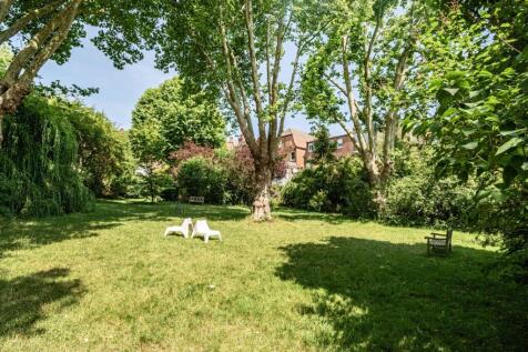 Garden 2