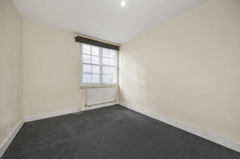 Jessel House, Judd Street, Camden, London photo 4
