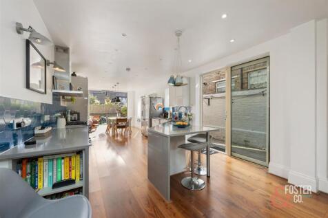 Cumberland Road, 10-005.jpg