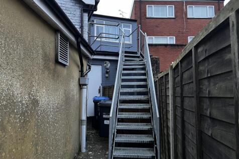 Stairs.jpeg