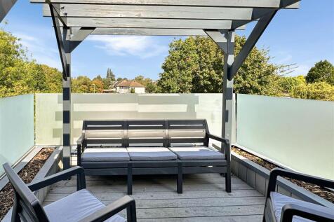 Room 5 terrace.jpg