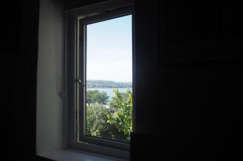 P6135952.JPG