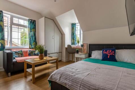 4WW-Student-Accommod