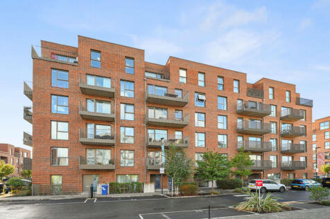 Click to visit Rightmove listing
