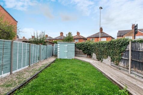 51 Bridge Fields, Kegworth (15 of 25).jpg