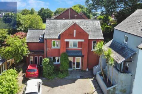 d410e699-50711_115452_573_1752231500466_photo_opti