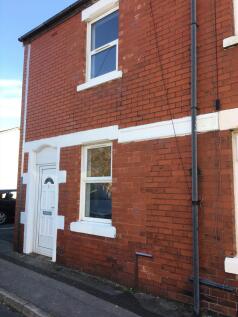 Front 1