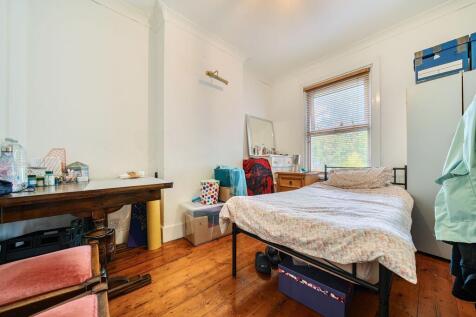 Algernon Road, London, SE13 photo 4