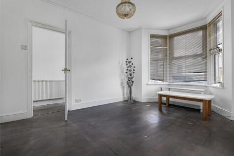 Picture No. 04