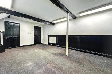 Office Space