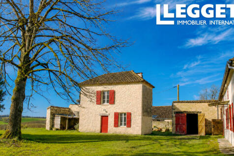 Property Image 1