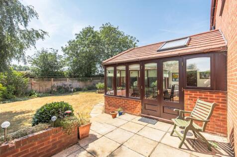 Property Image 22