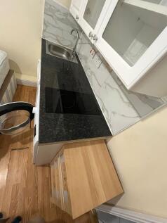IMG-20251007-WA0013