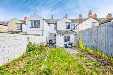 Property Image 18