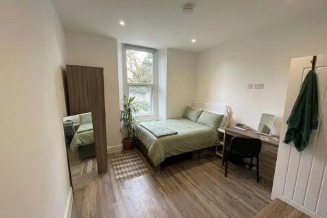 Clarendon Road (First Floor Flat), Redland, Bristol, BS6 photo 4