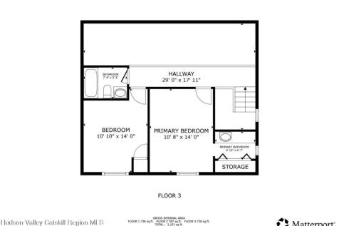 Property Image 56