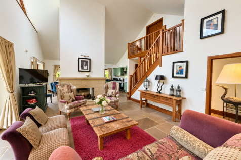 Farnham Lane,Farnham,HG5 photo 3