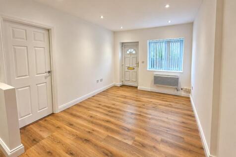 Athol Road, Walsgrave photo 4